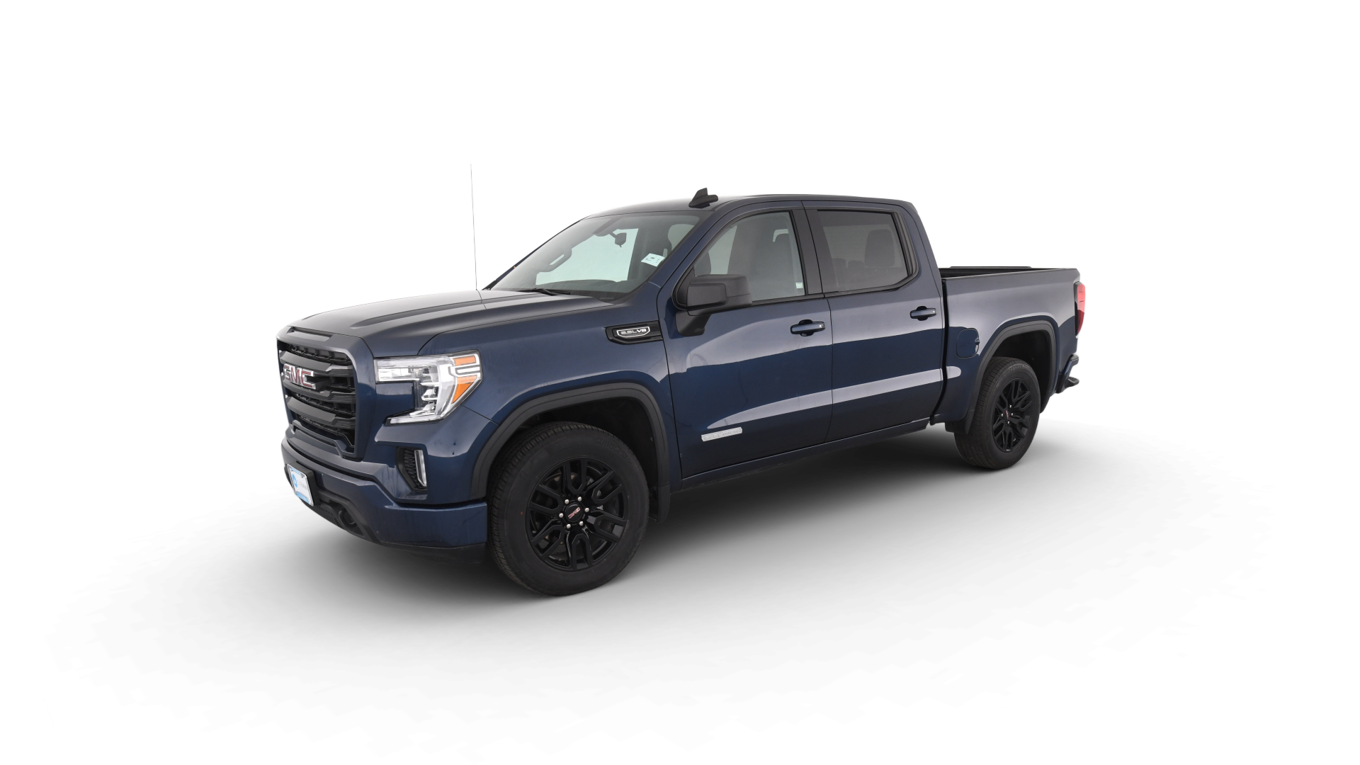 used-2020-gmc-sierra-1500-crew-cab-carvana